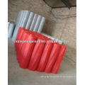 colored polythene waterproof membrane